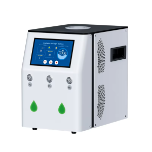 Mitohacker® MitogenH2 MED II 3000