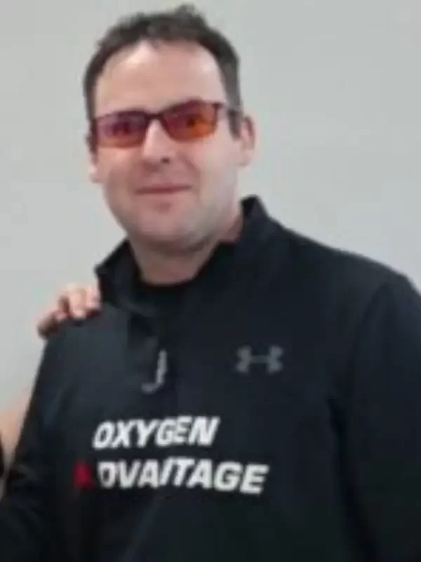 Patrick_McKeown Nasze okulary Owleye