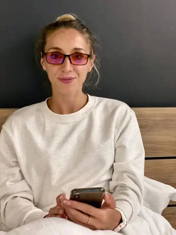 angelika-cichocko Nasze okulary Owleye
