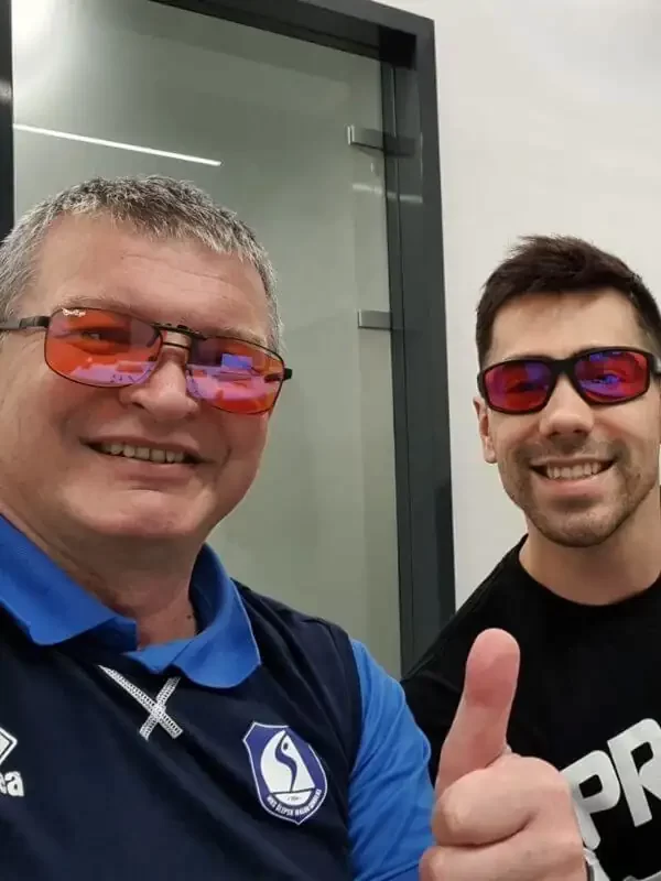 dariusz-nowicki Nasze okulary Owleye