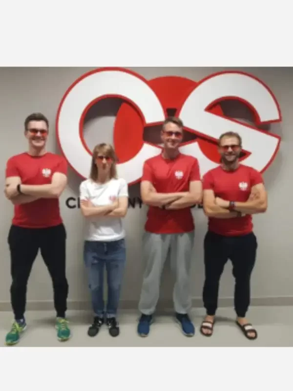 kadra-narodowa-szermierka-2020 Nasze okulary Owleye