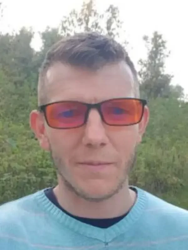 marek-konop Nasze okulary Owleye