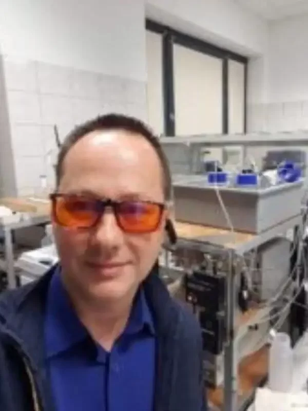 michal-szumaski Nasze okulary