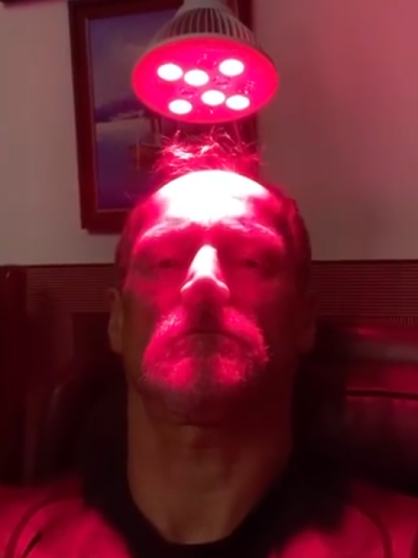 dariusz_bednarski