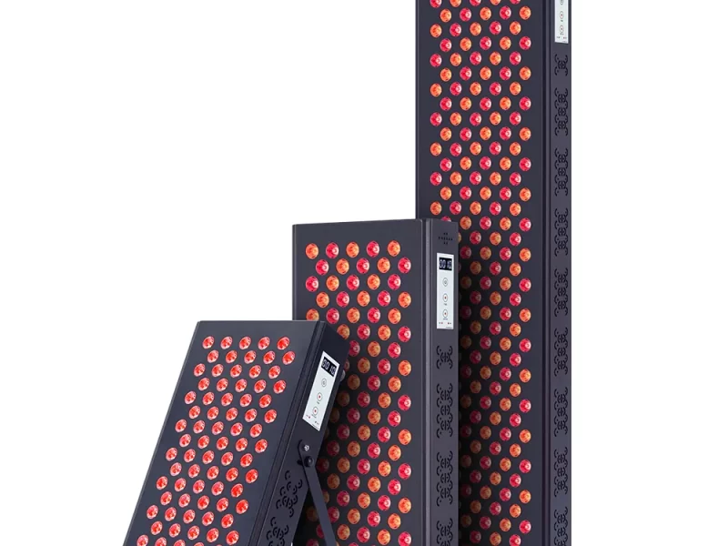 owleye.pl-panel-mitohacker-375w-o-dlugosci-fal-630nm-660nm-810nm-830nm-850nm-swiatlo-czerwone-i-bliskiej-podczerwieni-mitohacker owleye.pl-panel-mitohacker-375w-o-dlugosci-fal-630nm-660nm-810nm-830nm-850nm-swiatlo-czerwone-i-bliskiej-podczerwieni-mitohacker