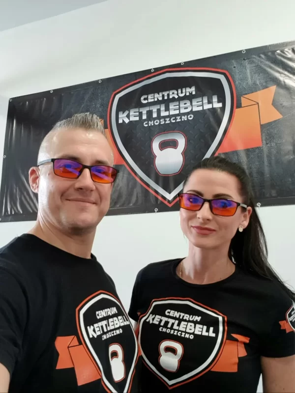 Kinga_Sebastian_Kuzynin_Sfg Nasze okulary Owleye