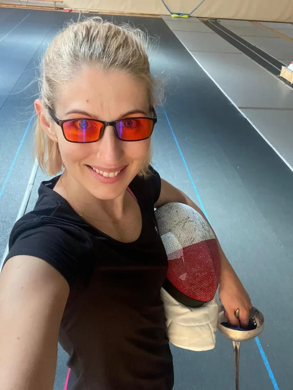 Magdalena_Piekarska Nasze okulary Owleye