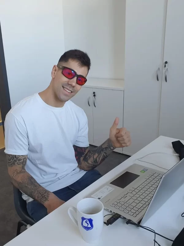 Mateusz_Czunkiewicz Nasze okulary Owleye