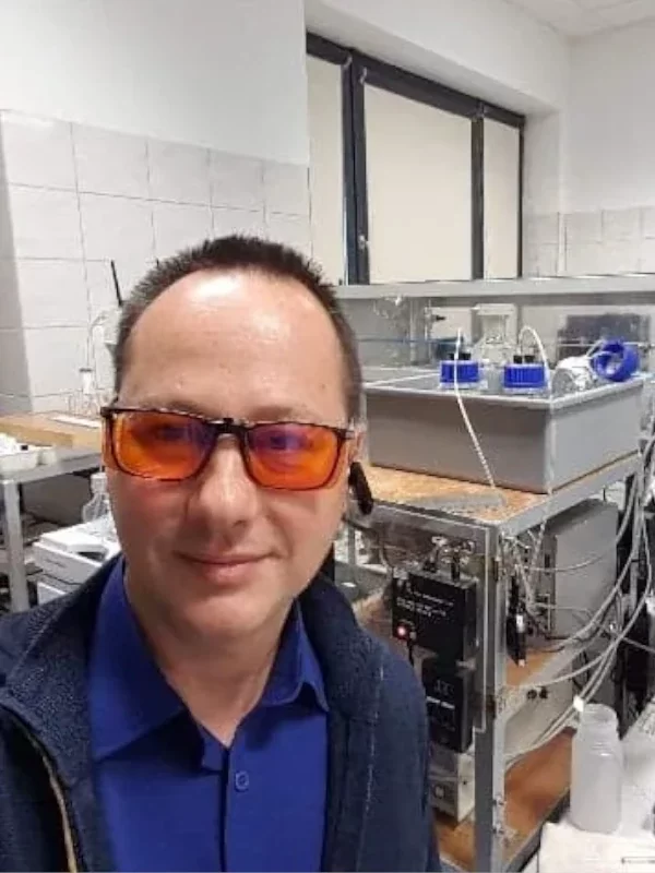 Michal_szumaski2 Nasze okulary