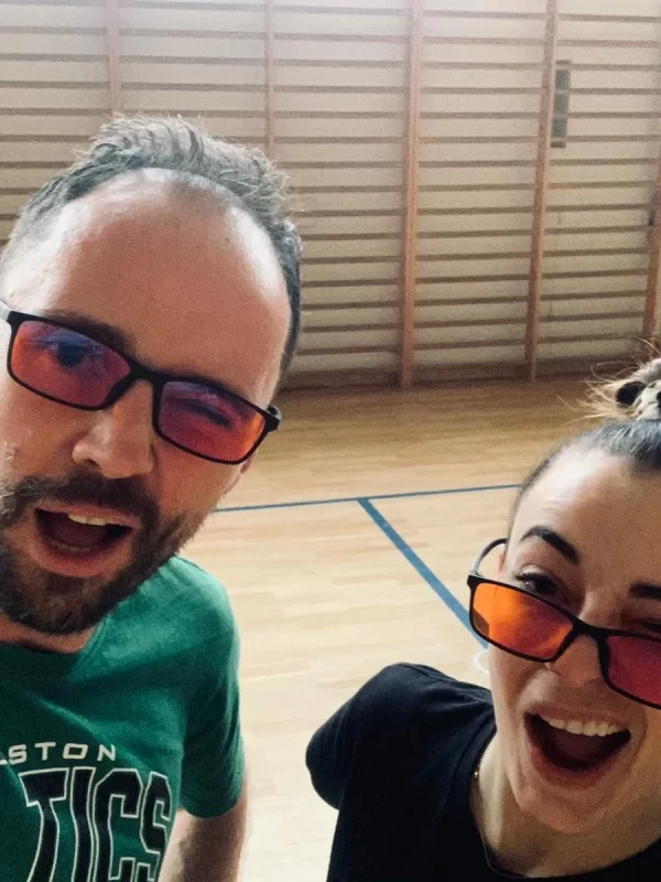 image_64834412 Nasze okulary