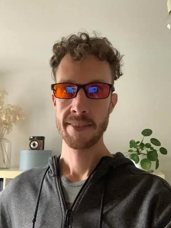 peter-joosten Nasze okulary Owleye