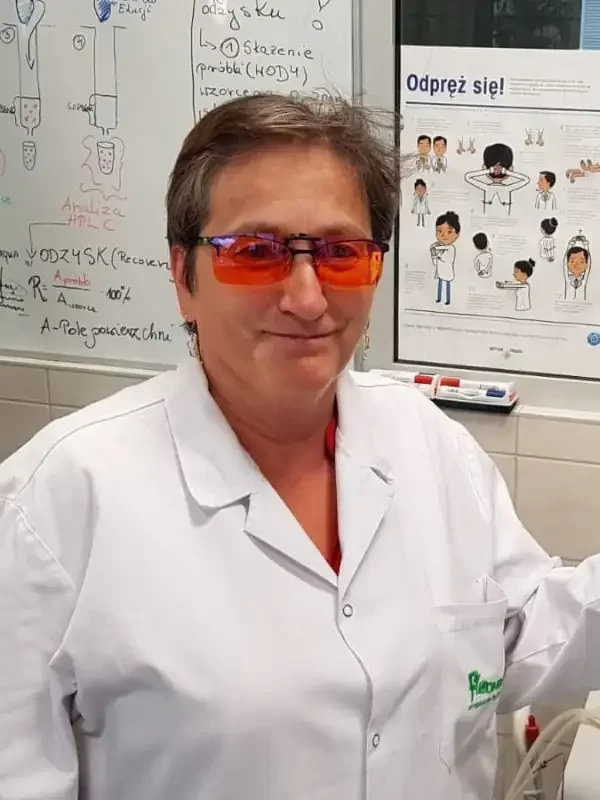renata-gadzala-kopciuch Nasze okulary Owleye